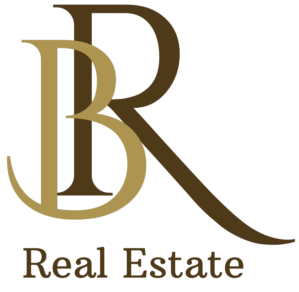 البدر العقارية-El Badr Real Estate