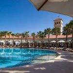 92d59143987673.58049e47cb1bb