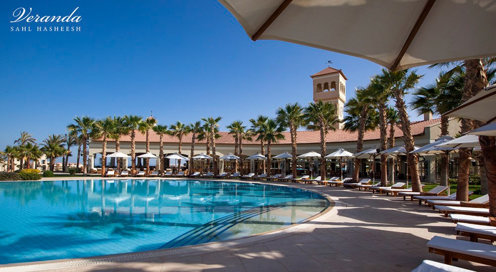 92d59143987673.58049e47cb1bb