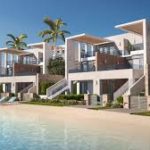 ذا جروف العين السخنة