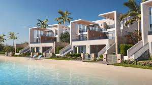 ذا جروف العين السخنة