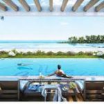 ذا جروف العين السخنة