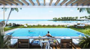 ذا جروف العين السخنة