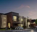 بريكس 6 أكتوبر