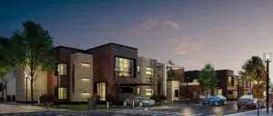 بريكس 6 أكتوبر