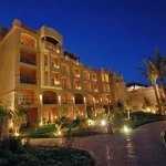 تصميم فيراندا سهل حشيش