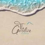 ذاجروف العين السخنة