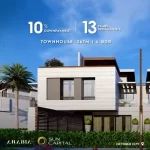 صن كابيتال اكتوبر