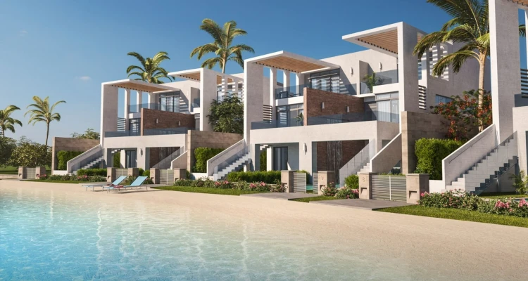 فلل-ذا-جروف