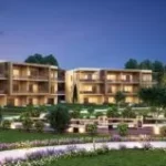 براديس راس سدر