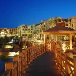 وحدات فيراندا سهل حشيش