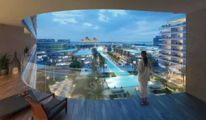 صن كابيتال أكتوبر