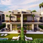 كمبوند-صن-كابيتال-أكتوبر