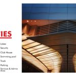 Promenade el Maadi Horizon zoon presentation ENG_page14_image7