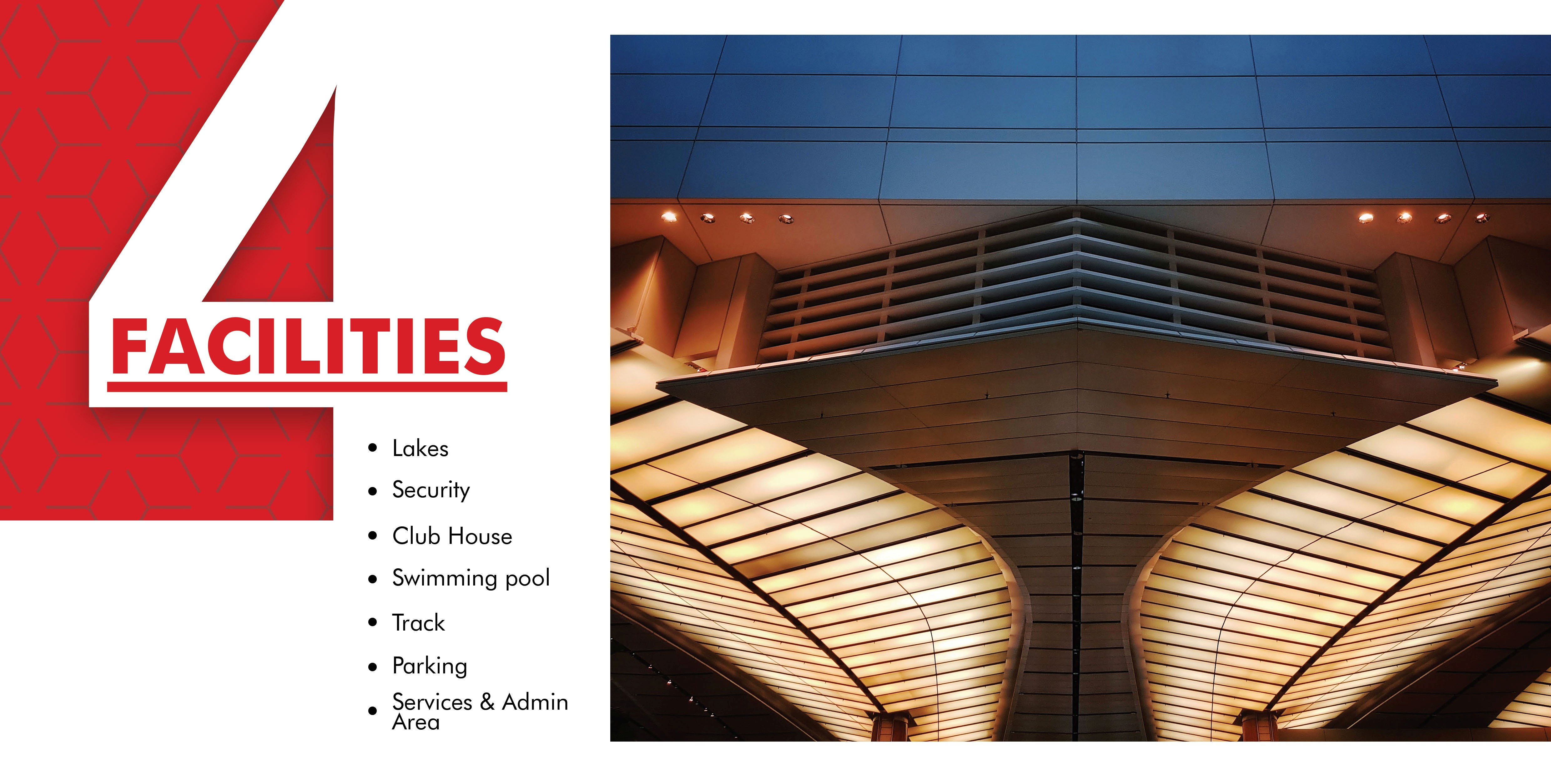 Promenade el Maadi Horizon zoon presentation ENG_page14_image7