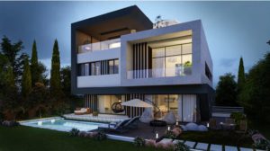 جينوفا الشيخ زايد