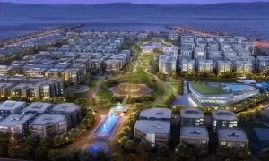 تاج سيتى مدينة نصر