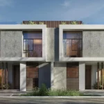 تاون-هاوس-كمبوند-فينشي