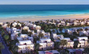 هايد بارك الساحل الشمالى