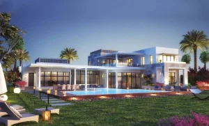 هايد بارك كوست82