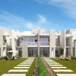 المقصد العاصمة الادارية