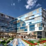 مول-ايليفن-العاصمة-الإدارية