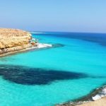 شاليهات للبيع برأس سدر