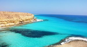 شاليهات للبيع برأس سدر