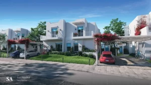 اسعار جيفيرا الساحل الشمالى