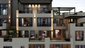 مشروع أو ويست أوراسكوم