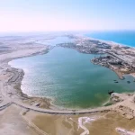 مميزات ابراج مدينة العلمين الجديدة