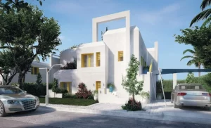 جيفيرا الساحل الشمالي