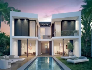 بادية بالم هيلز اكتوبر الجديدة