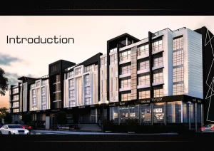 روك ايليت التجمع الخامس