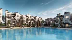 منتجع ذاك سهل حشيش