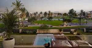 ذا استيتس سوديك الشيخ زايد