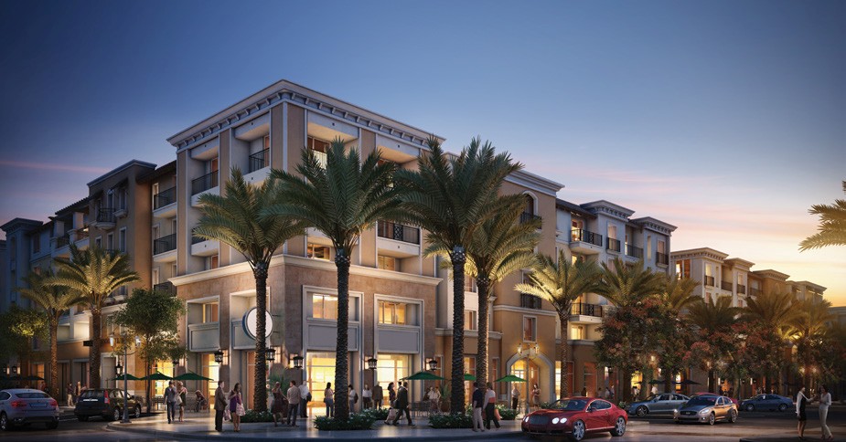 BOULEVARD BROCHURE(1)_page27_image8