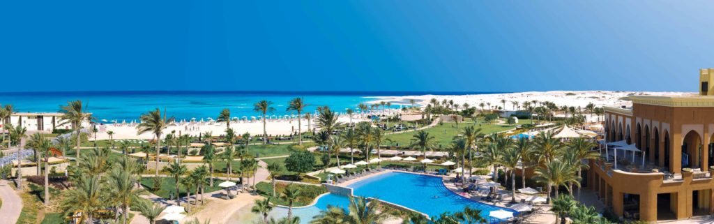 مراسى الساحل الشمالى