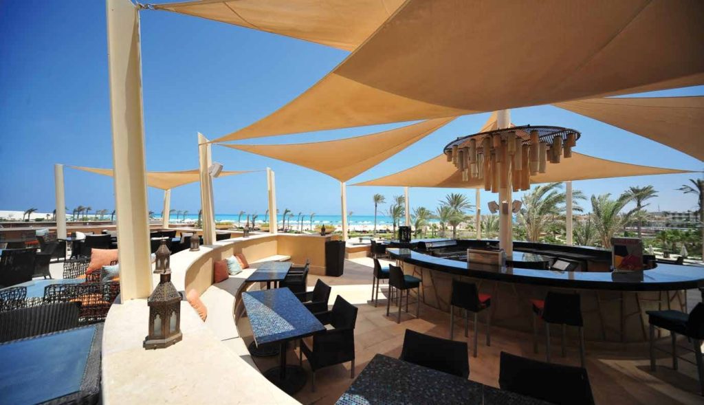 مراسى الساحل الشمالى