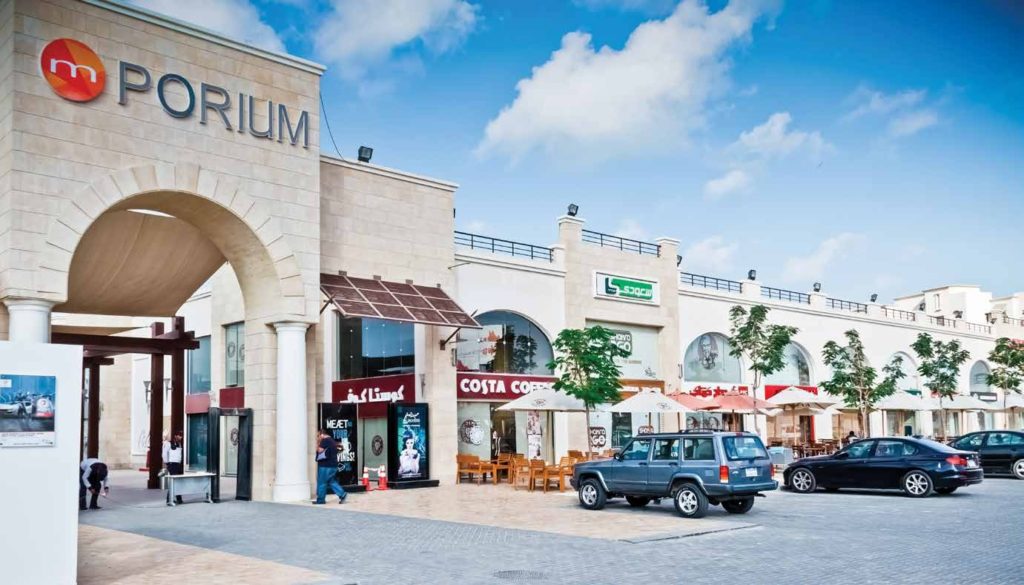 مراسى الساحل الشمالى