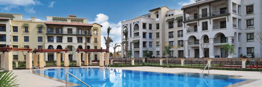 مراسى الساحل الشمالى