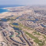 مراسى الساحل الشمالى