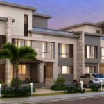 كمبوند فيليت في القاهرة الجديدة