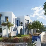 مراسي الساحل الشمالي