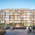 كايرو جيت اعمار الشيخ زايد