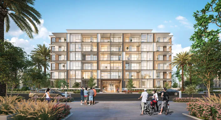 كايرو جيت اعمار الشيخ زايد