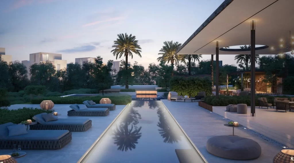 كايرو جيت اعمار الشيخ زايد