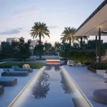 كايرو جيت الشيخ زايد