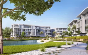 كمبوند جولز انرشيا