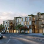 مشروع-فاي-سوديك-زايد-الجديدة